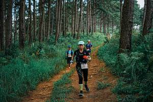 BIB: 
                            <button type="button" onclick="openModal(25670397)" class="btn btn-primary btn-sm float-right btn-popup" data-toggle="modal" data-target=".modal-high-quality">
                        <i class="fas fa-shopping-cart"></i> Add to Cart
                    </button>
                                            <button type="button" onclick="isThisMe(25670397, true)" class="btn btn-success btn-sm float-right btn-popup btn-isme hidden" data-toggle="tooltip" data-placement="bottom" title="นี่คือรูปของคุณใช่ไหม คลิกที่นี่เพื่อเอาเข้าอัลบั้ม">
                        <i class="fas fa-plus"></i> Add to album
                    </button>
                    <button type="button" onclick="isThisMe(25670397, false)" class="btn btn-warning btn-sm float-right btn-popup btn-isnotme hidden">
                        <i class="fas fa-ban"></i> Remove from album
                    </button>